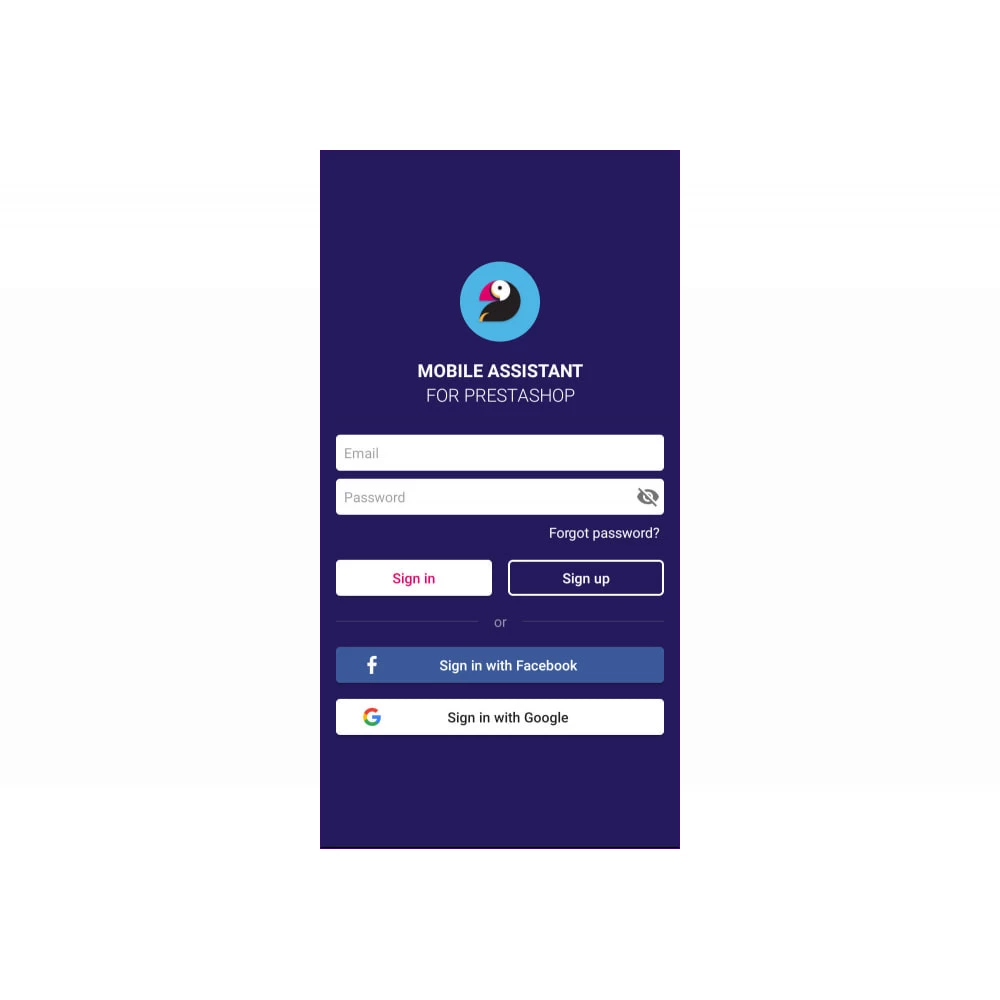 Agence web websource