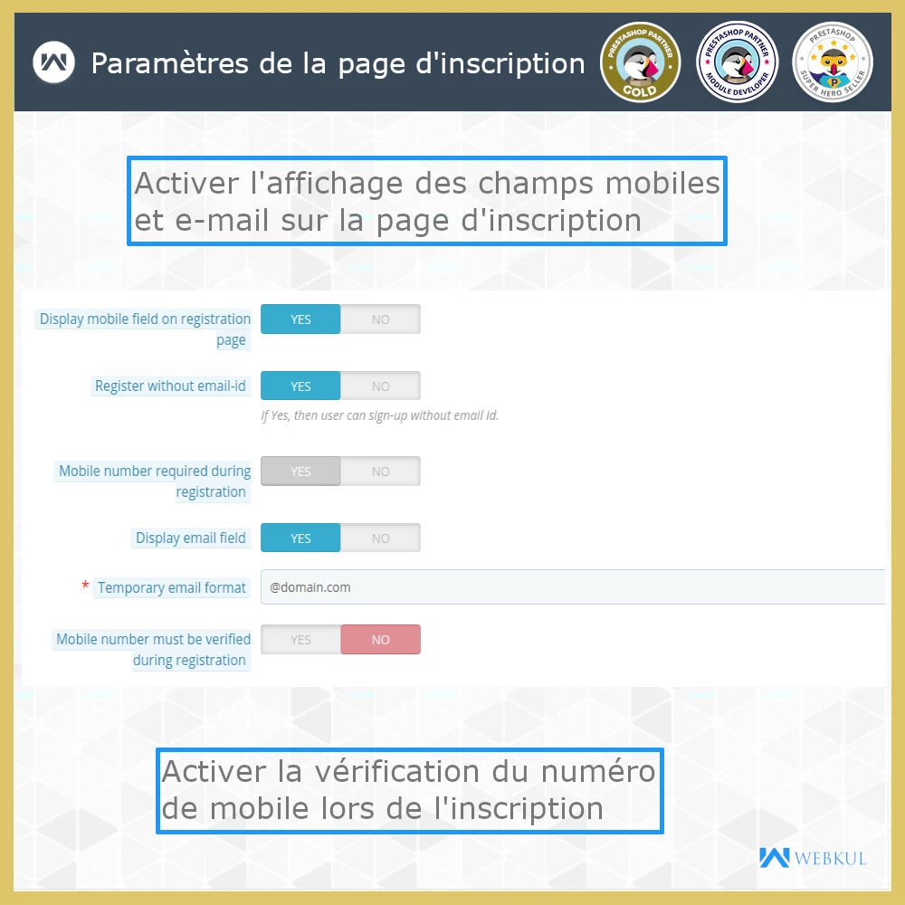 Agence web websource