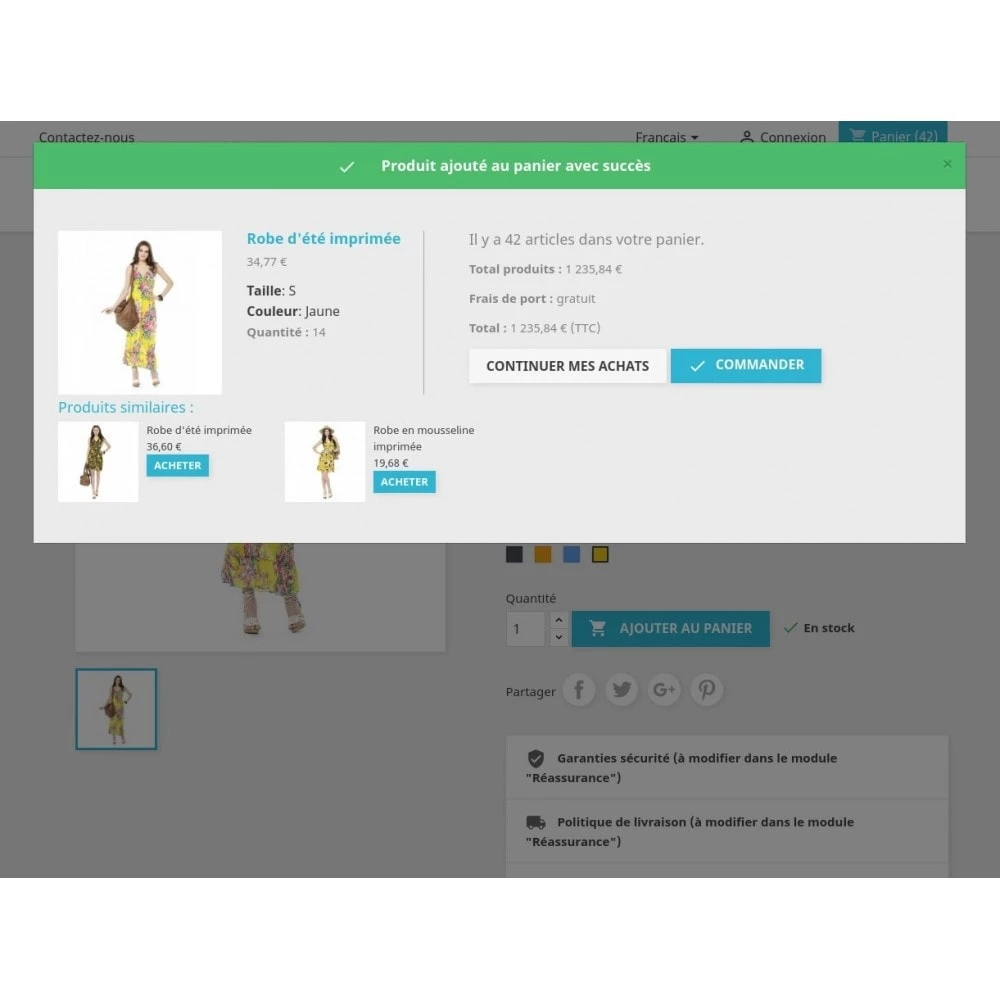 Agence web websource