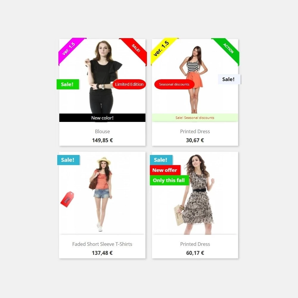 Agence web websource