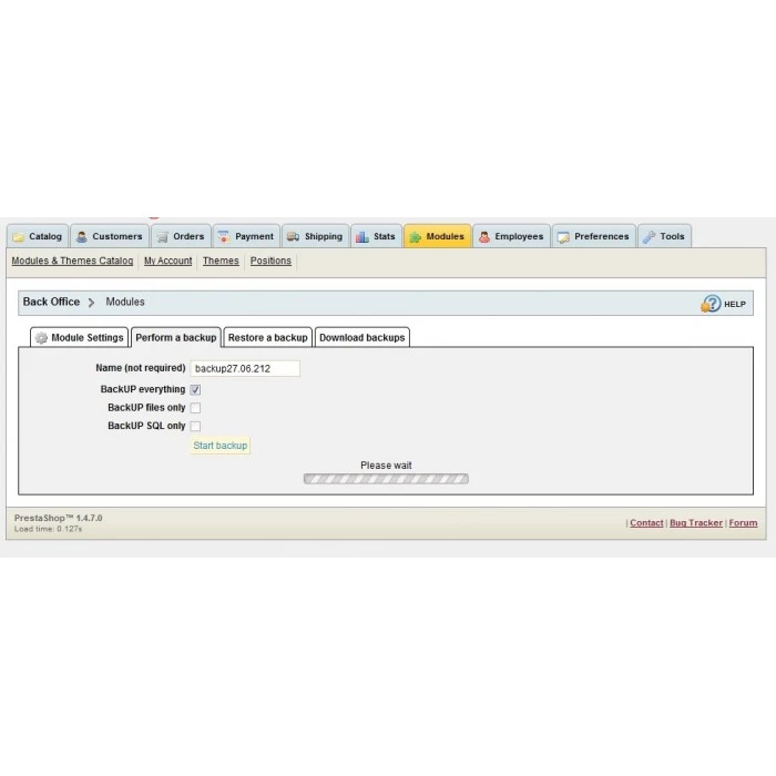 Agence web websource
