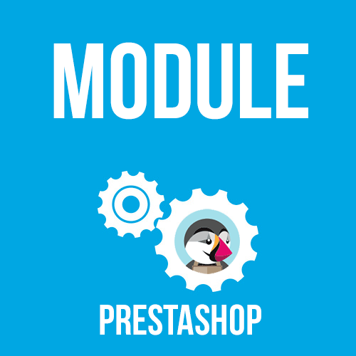 Mises à jour des modules Prestashop ? Utile ? Sans Risque ?