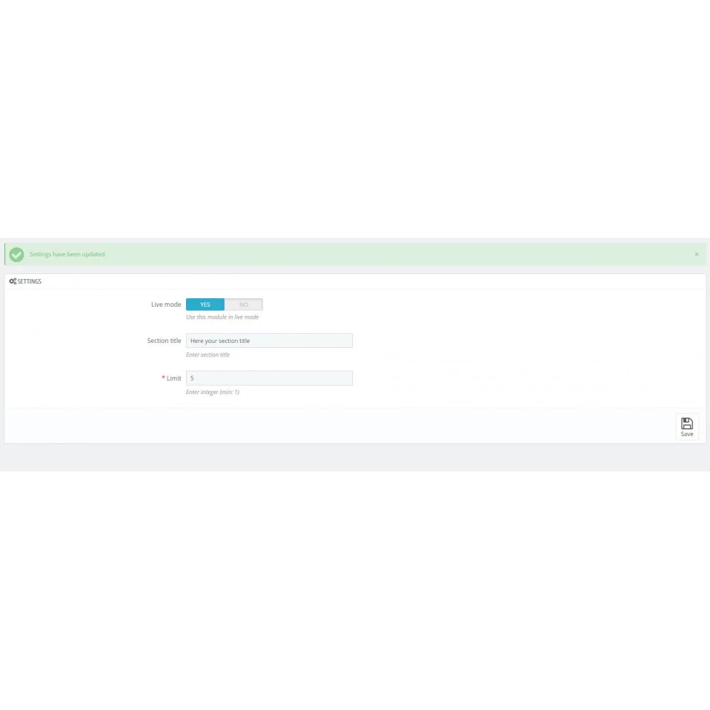 Agence web websource