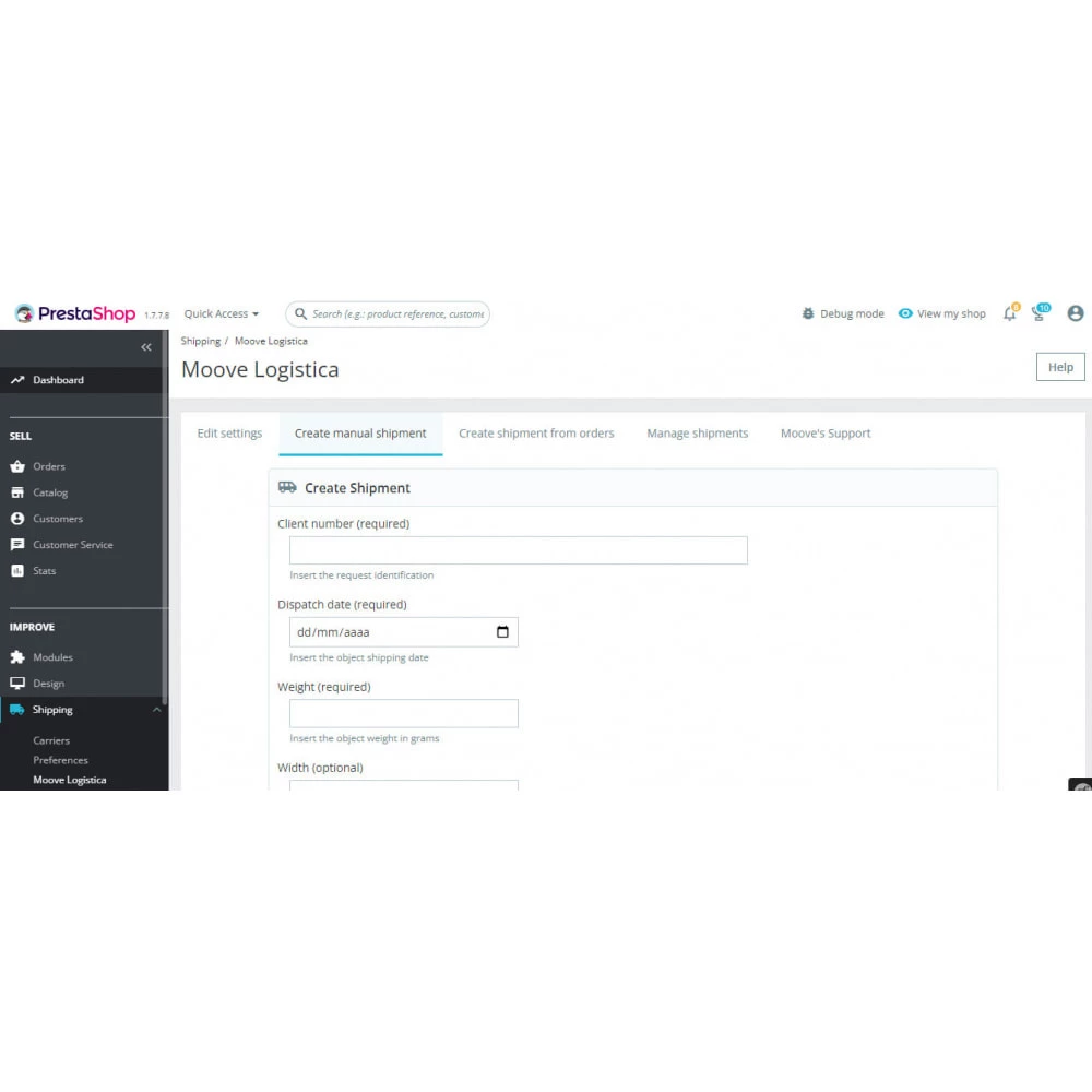 Agence web websource