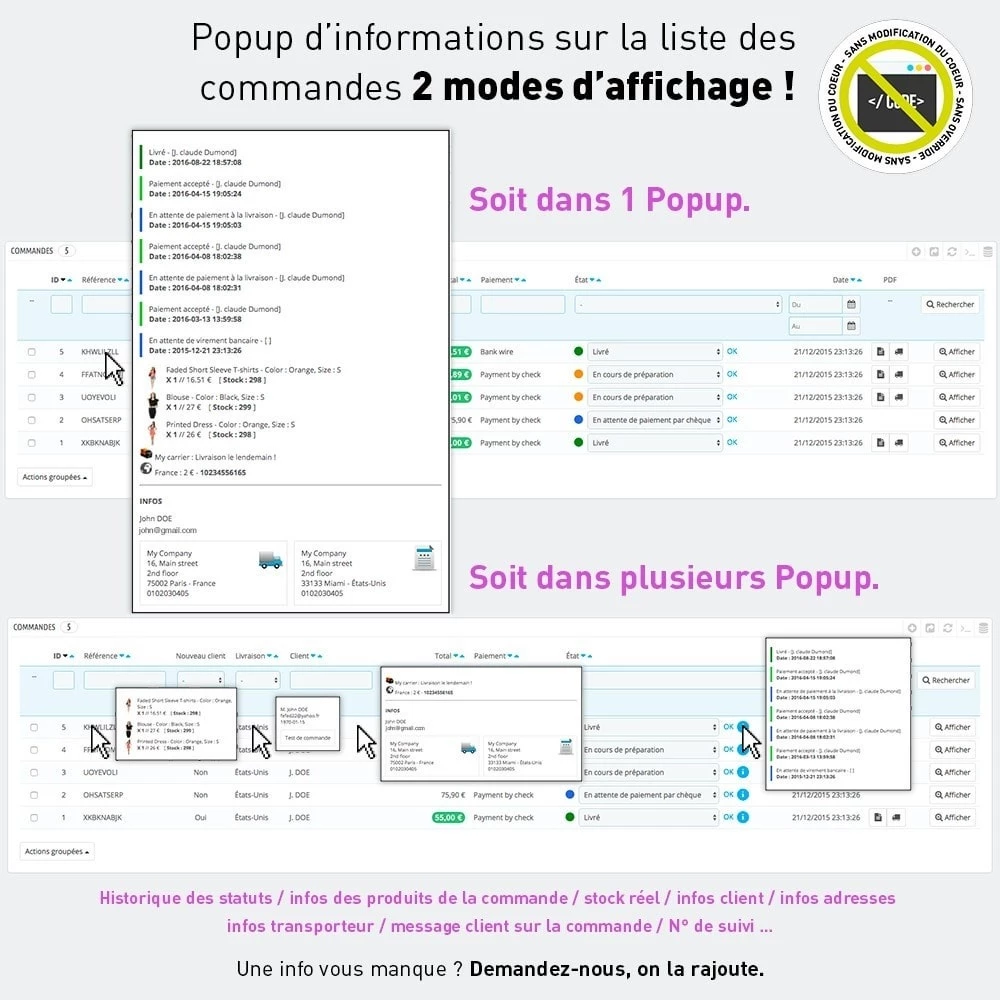 Agence web websource