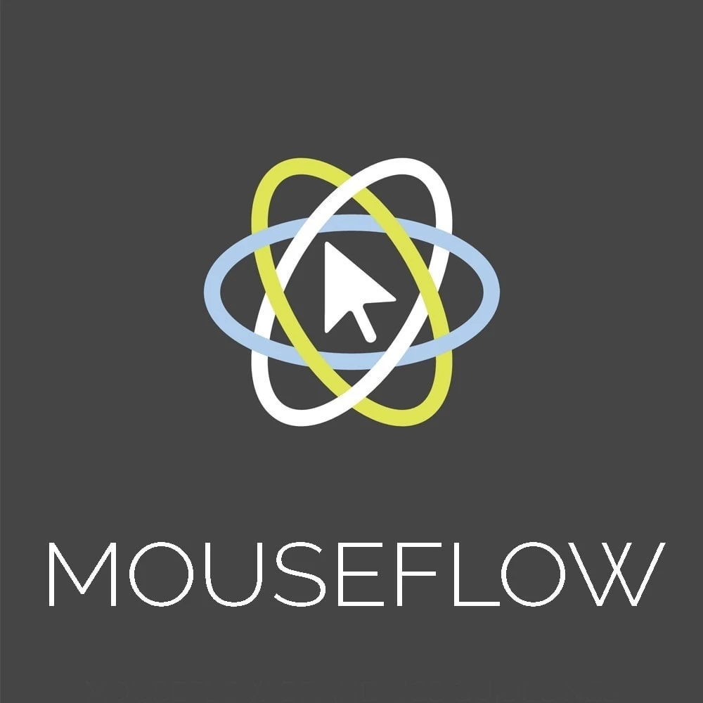 Agence web websource
