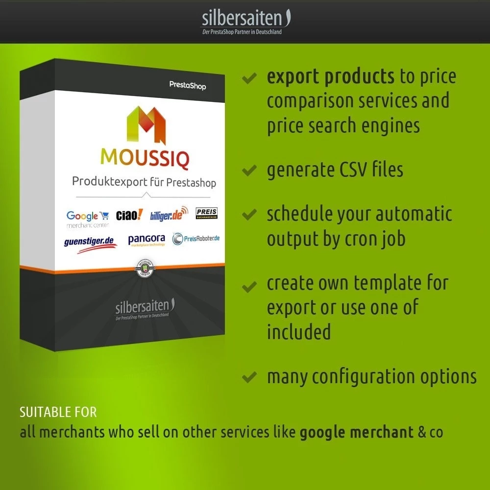Agence web websource