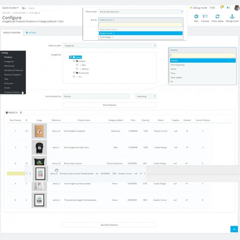Agence web websource