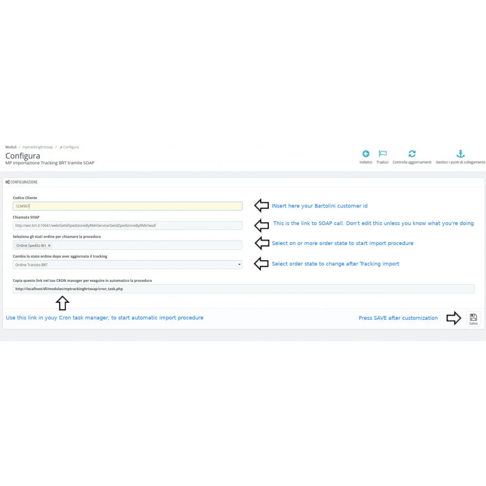 Agence web websource
