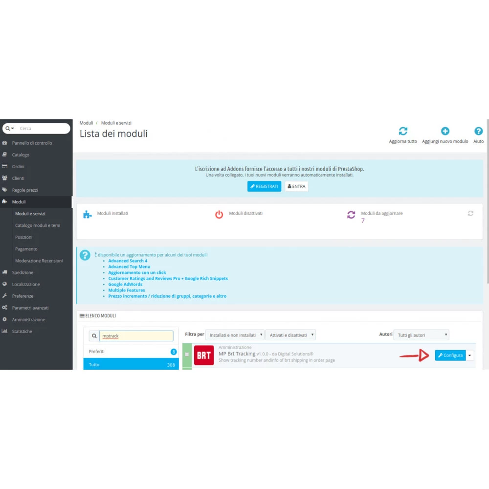 Agence web websource