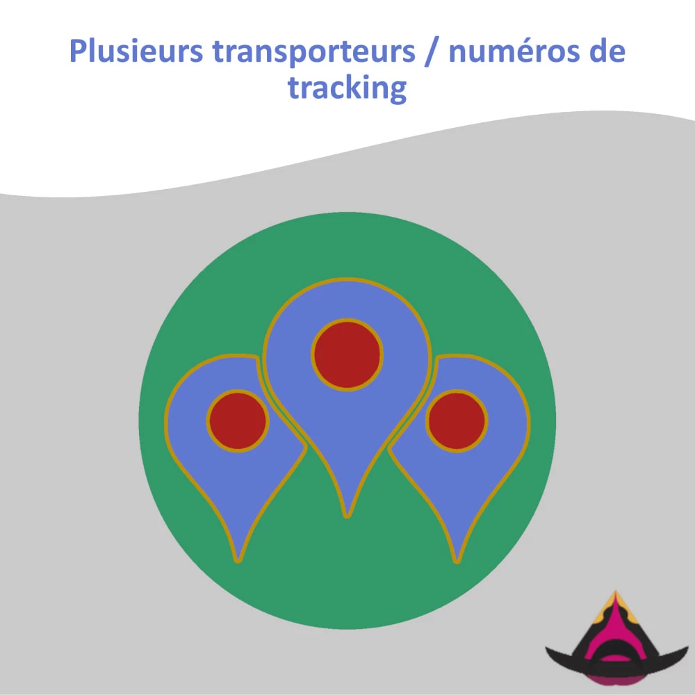 Agence web websource