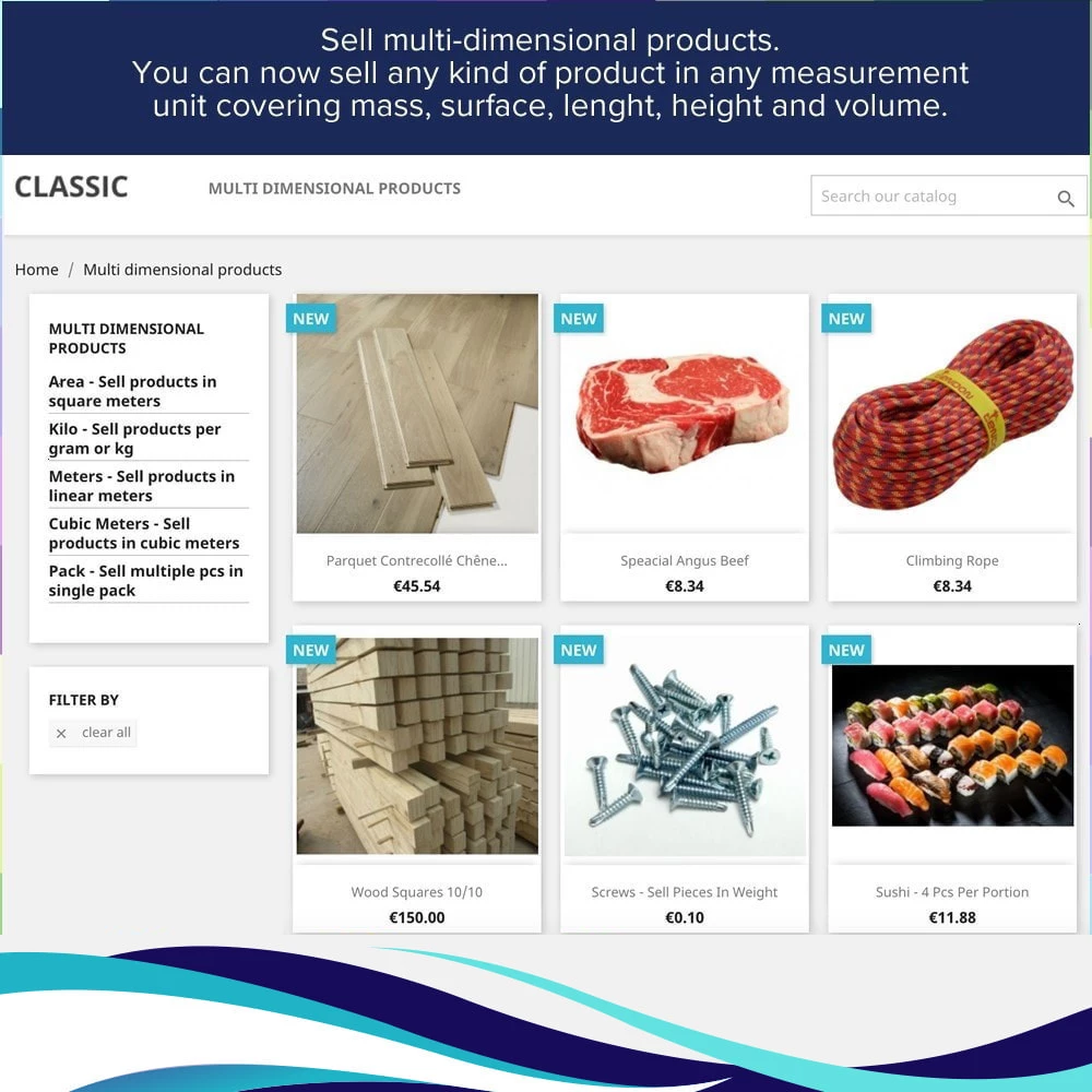Agence web websource