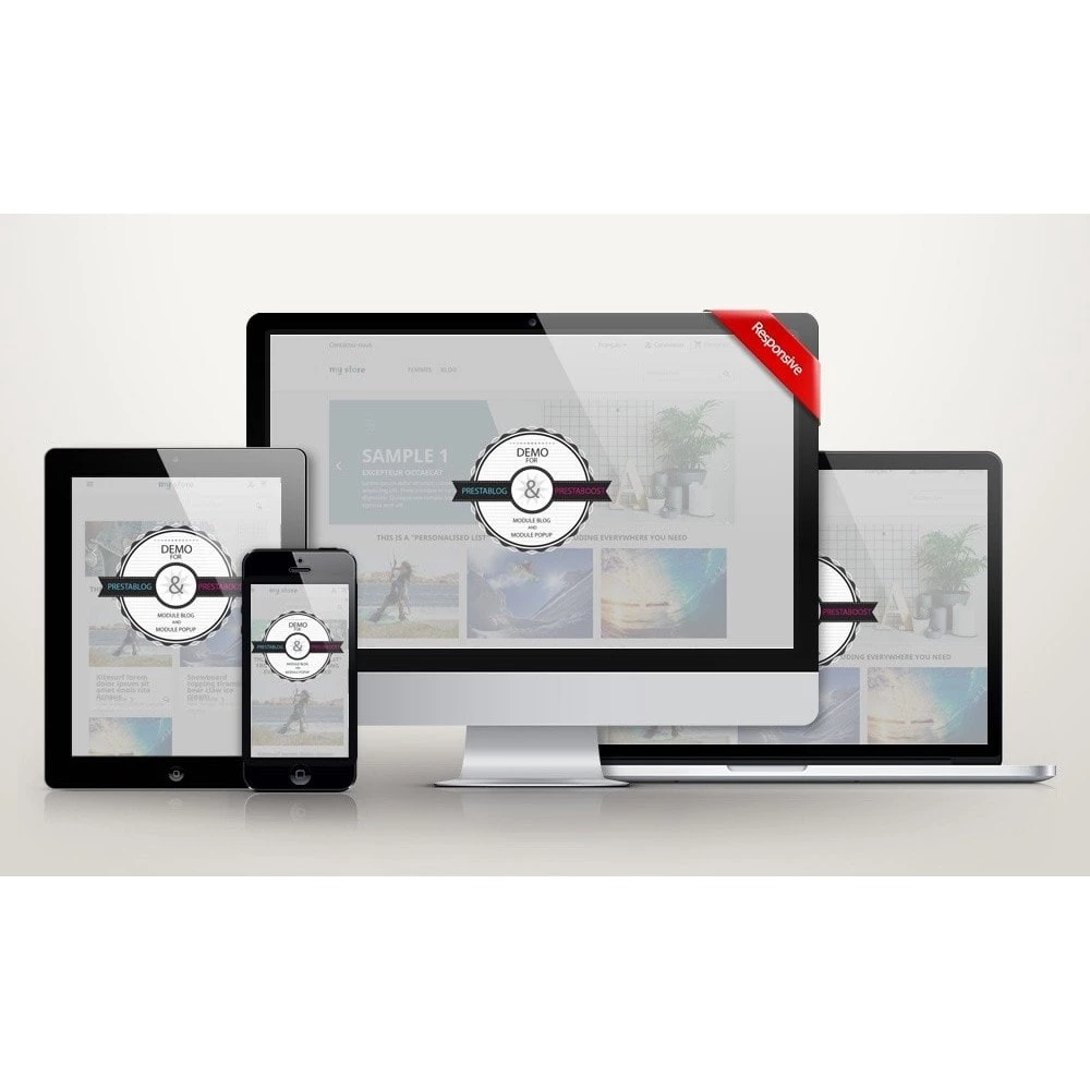 Agence web websource