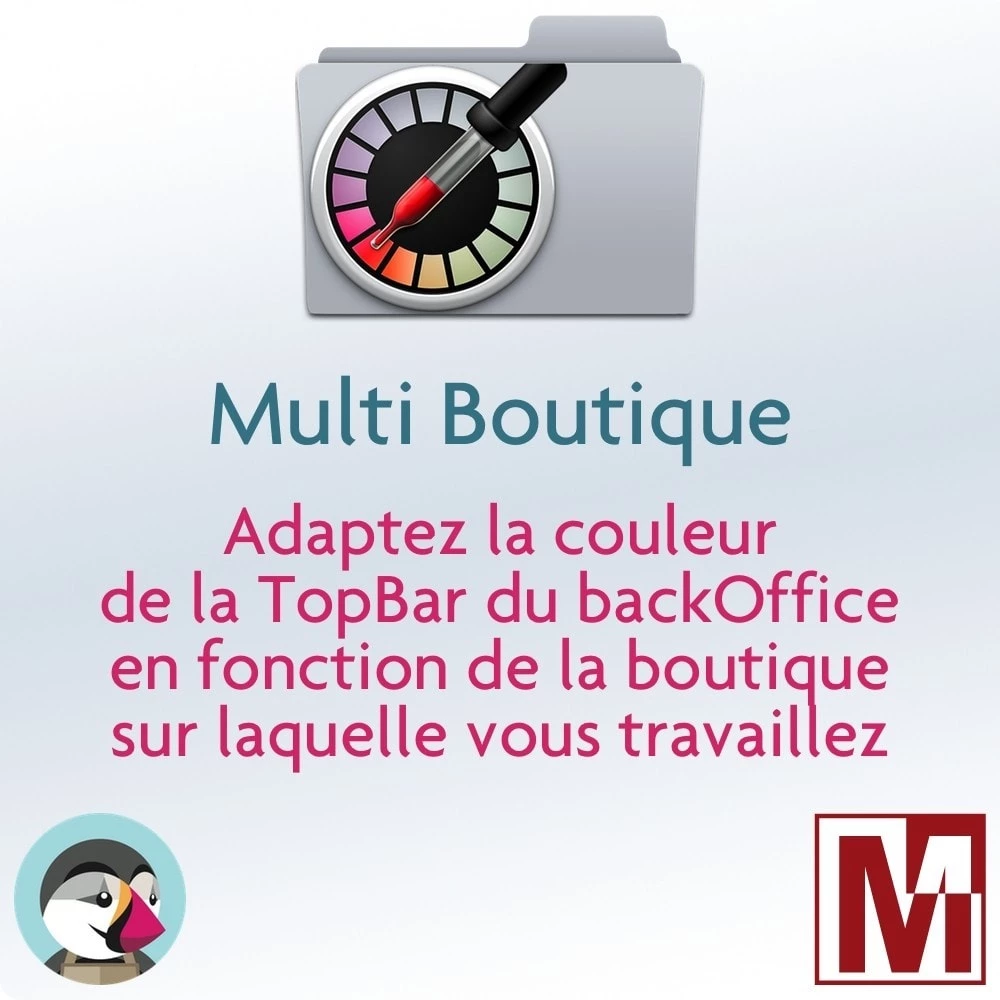 Agence web websource