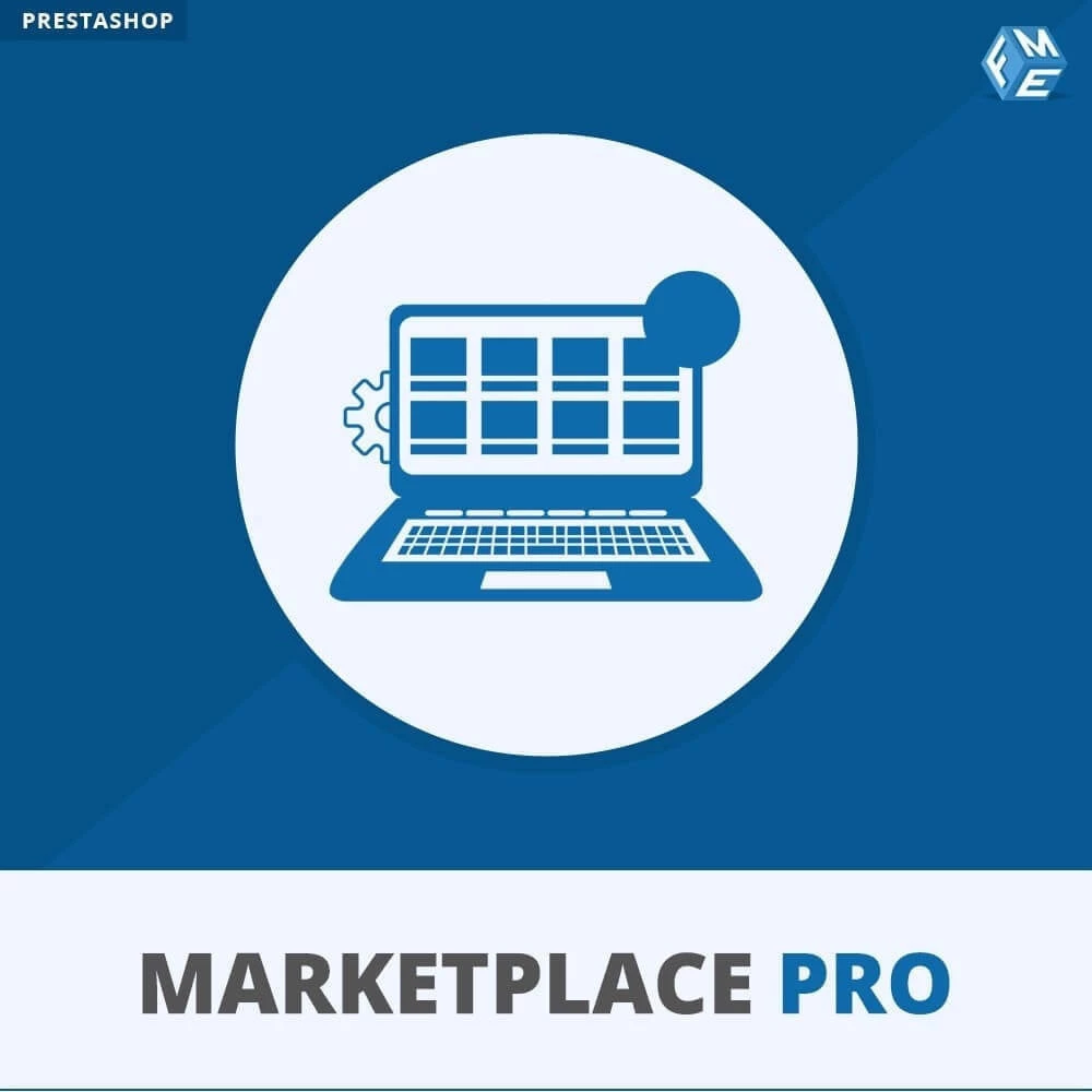 Agence web websource