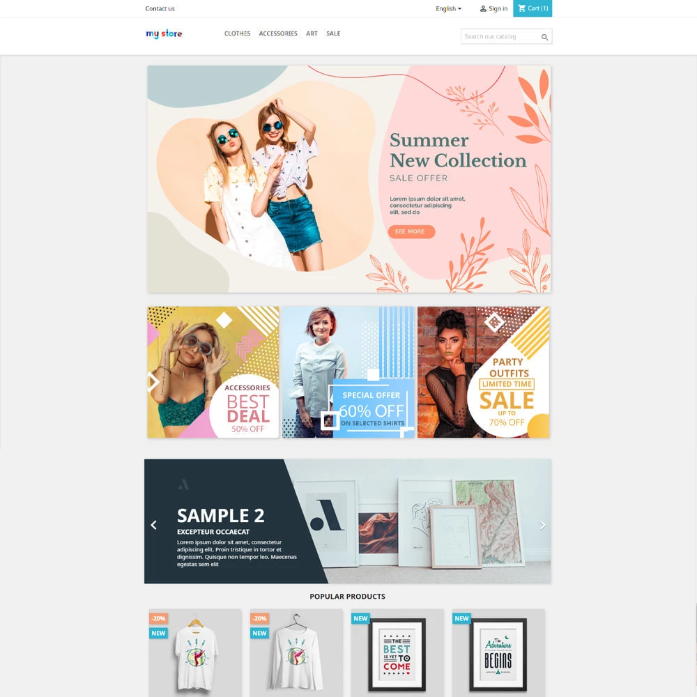 Agence web websource