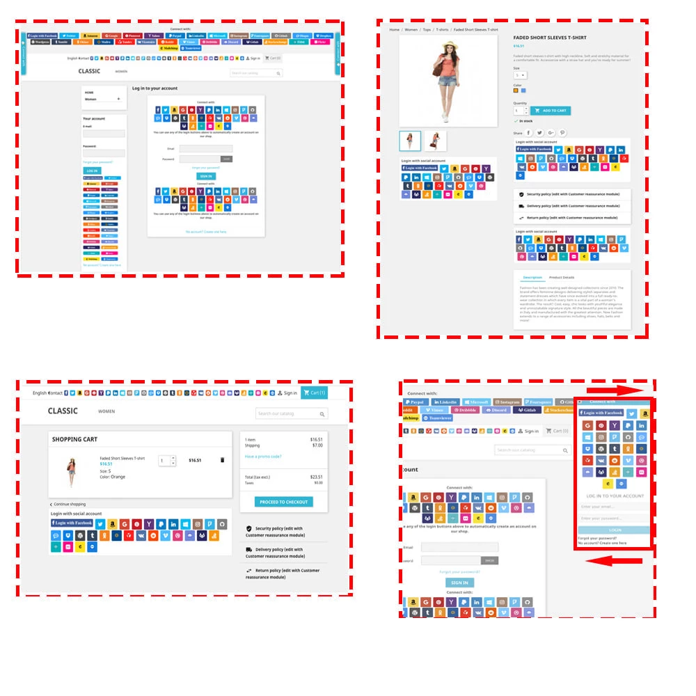 Agence web websource