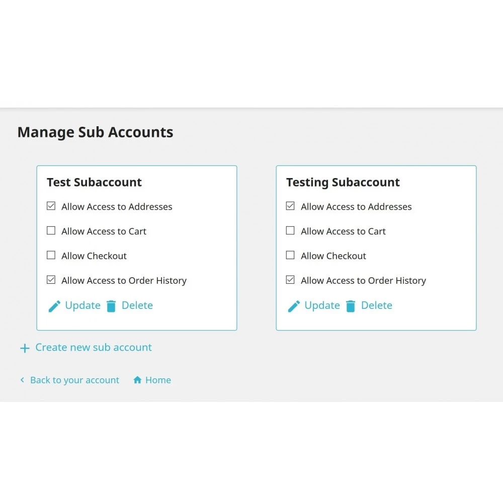 Agence web websource