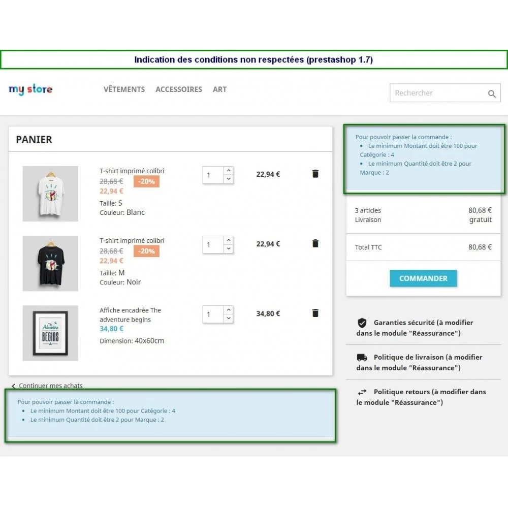 Agence web websource