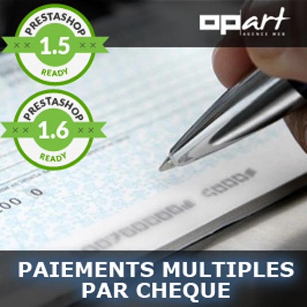Agence web websource