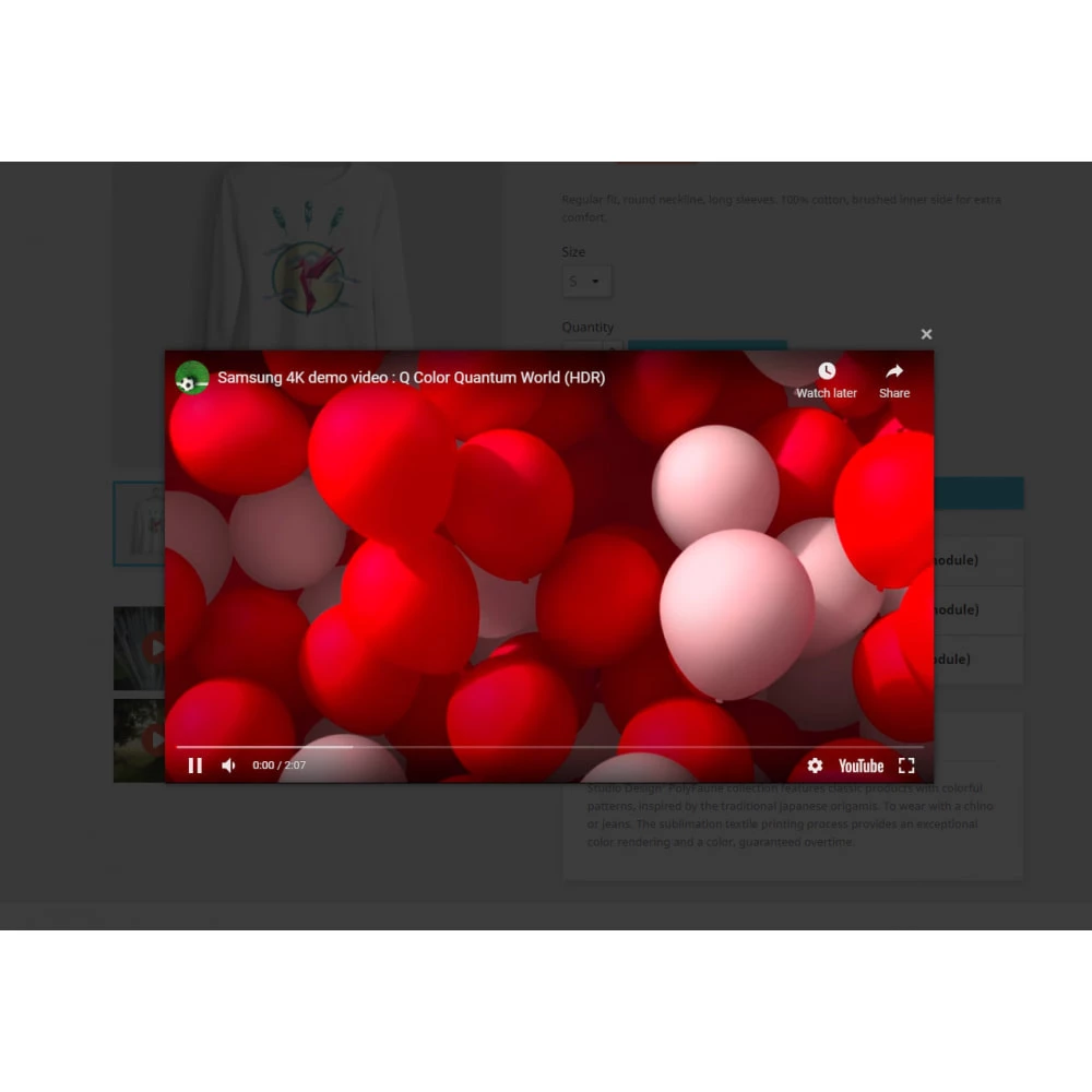 Agence web websource