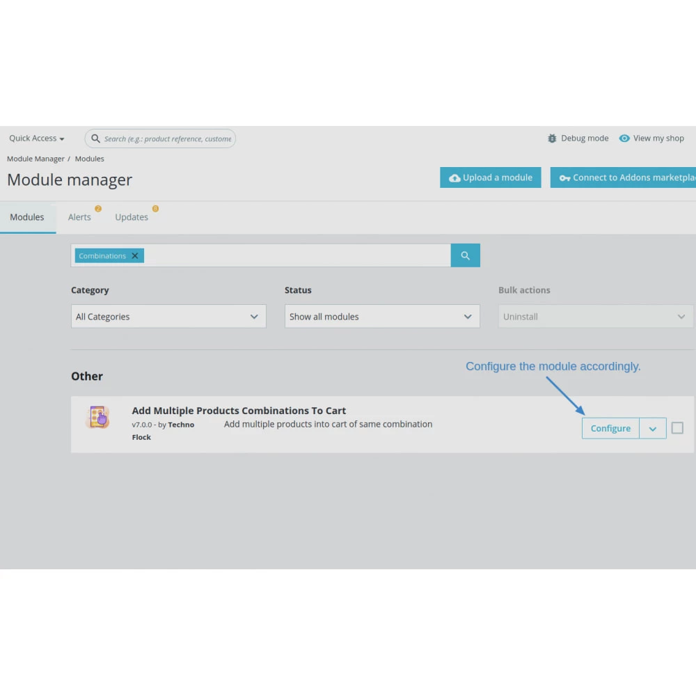 Agence web websource
