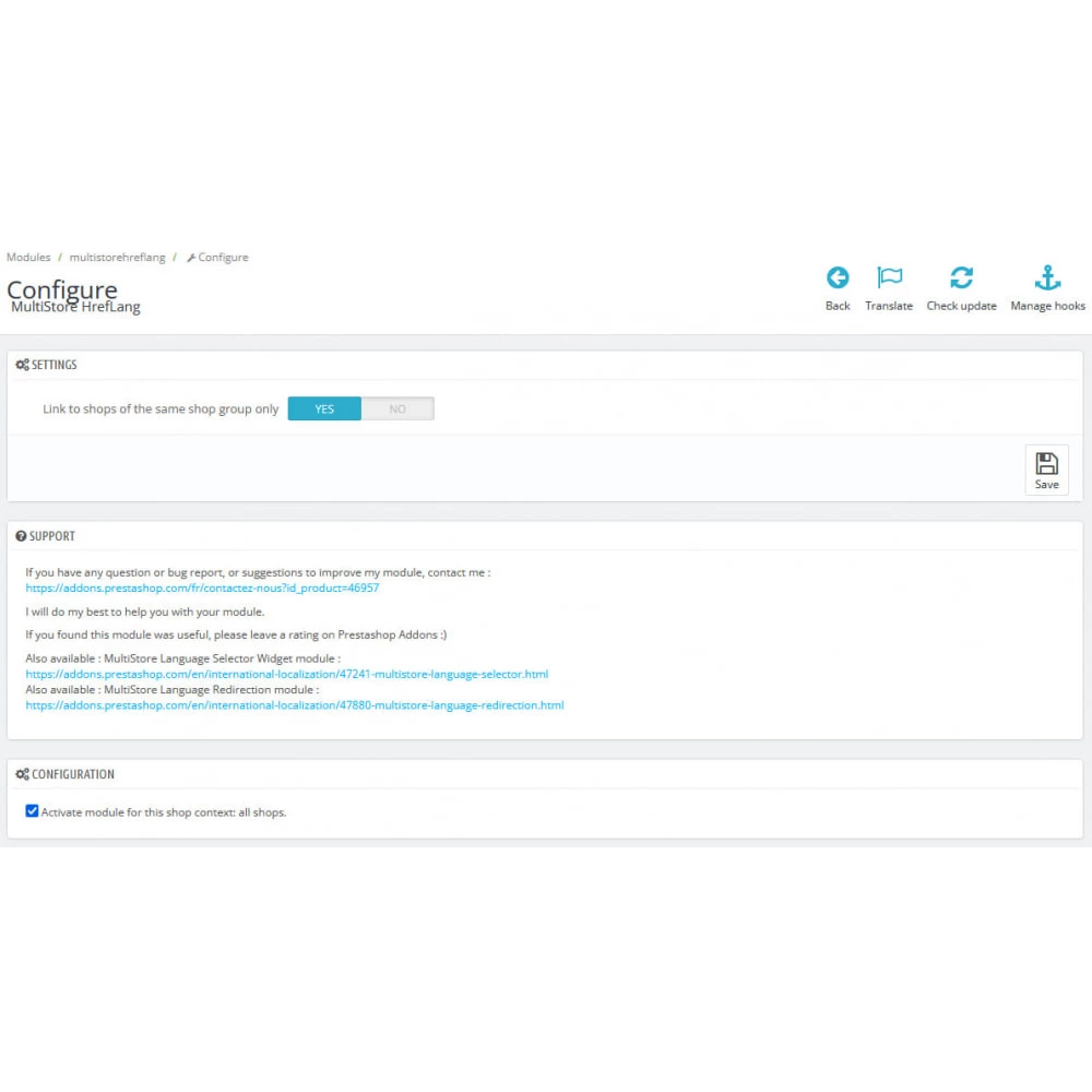 Agence web websource