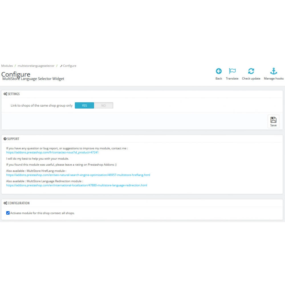 Agence web websource