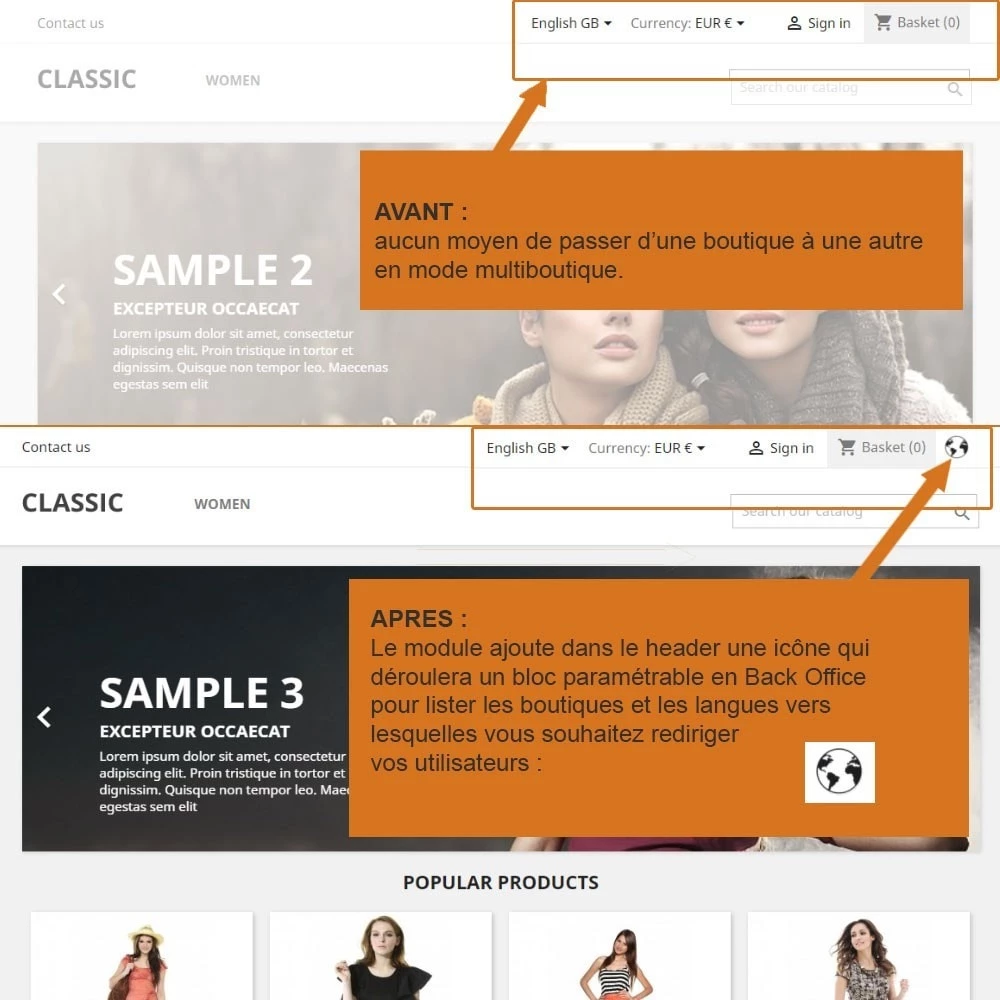 Agence web websource