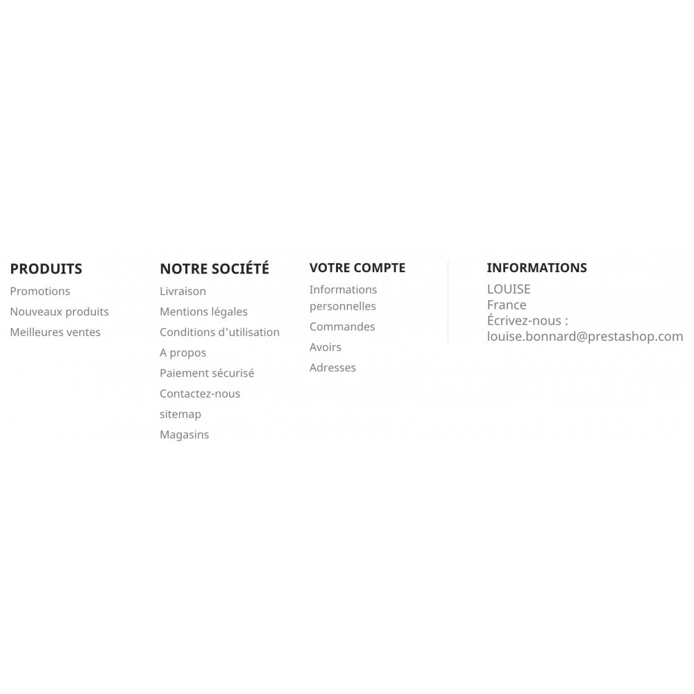 Agence web websource