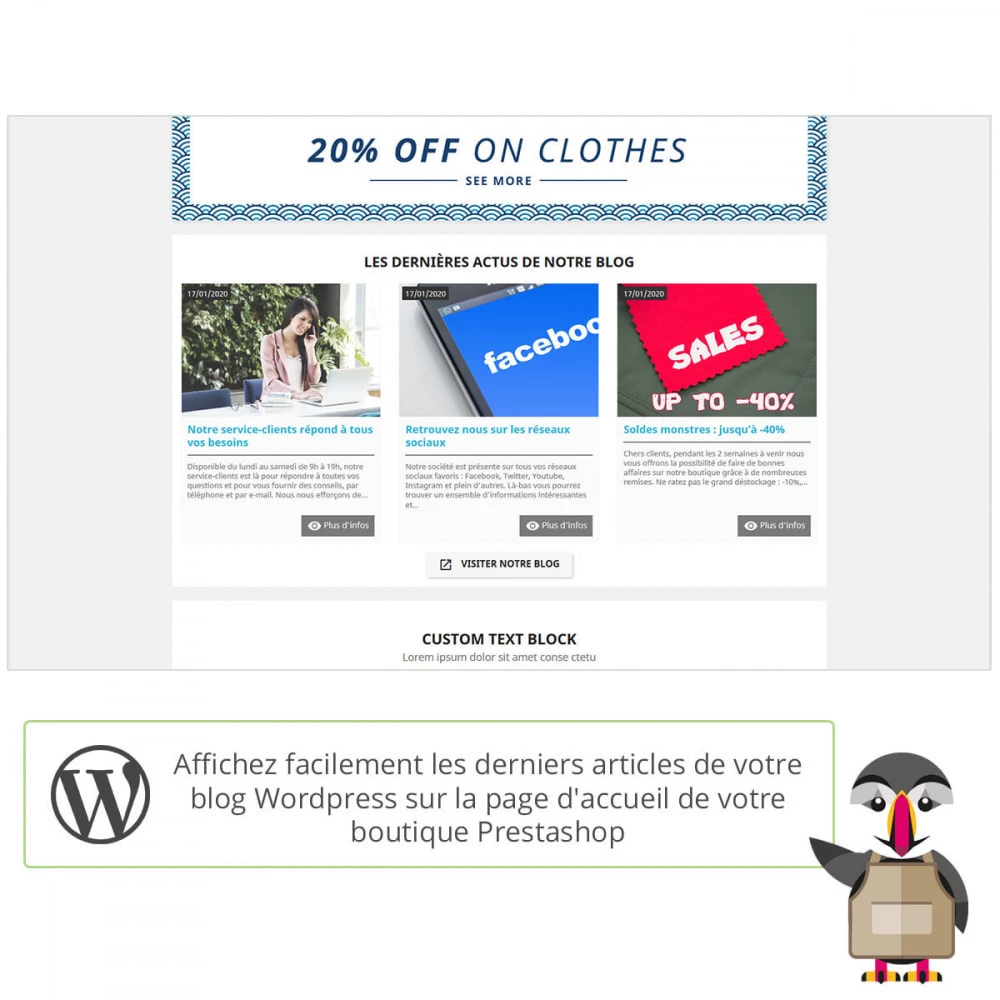 Agence web websource