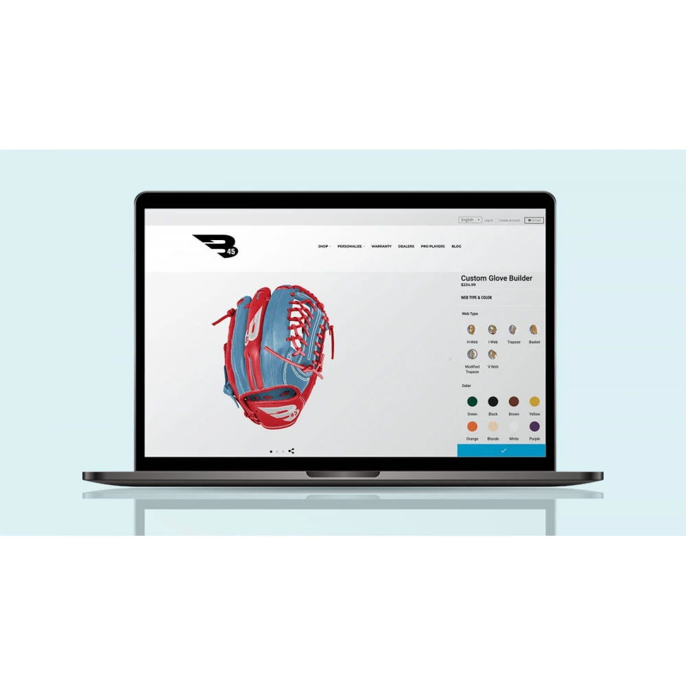 Agence web websource
