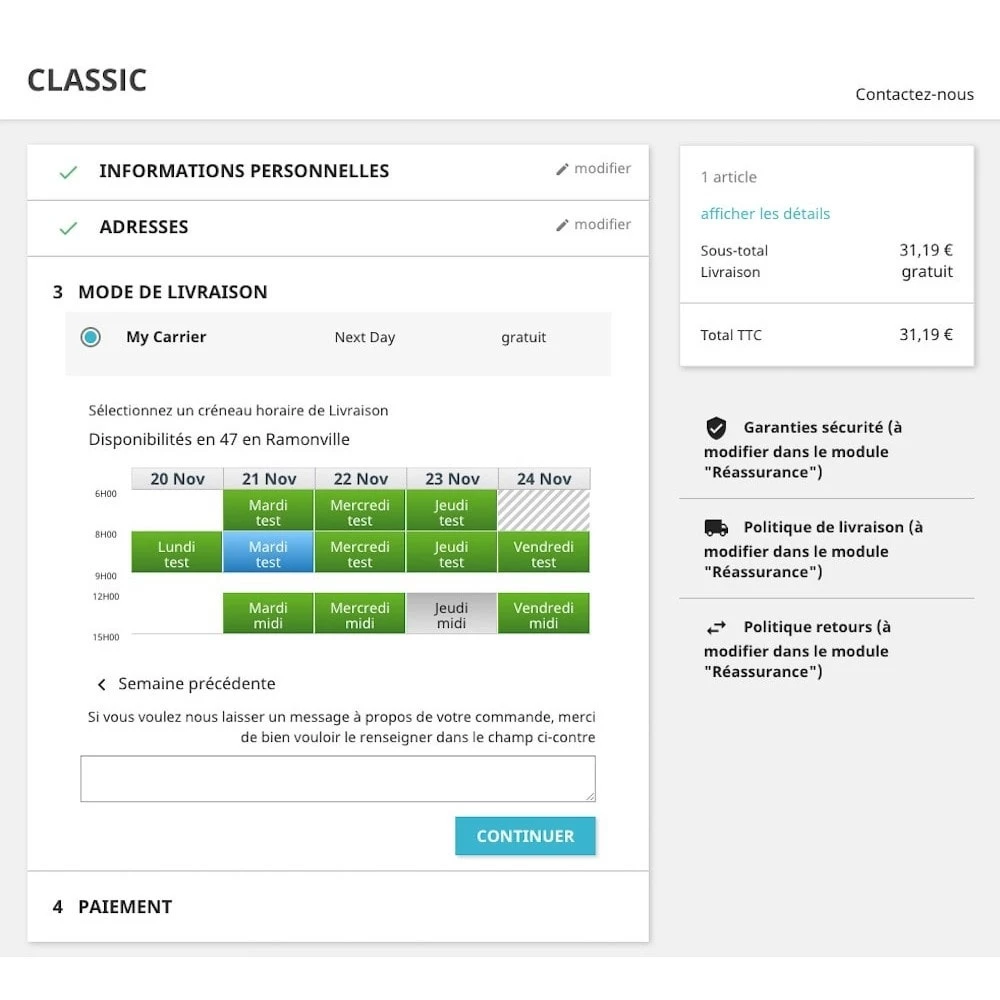 Agence web websource
