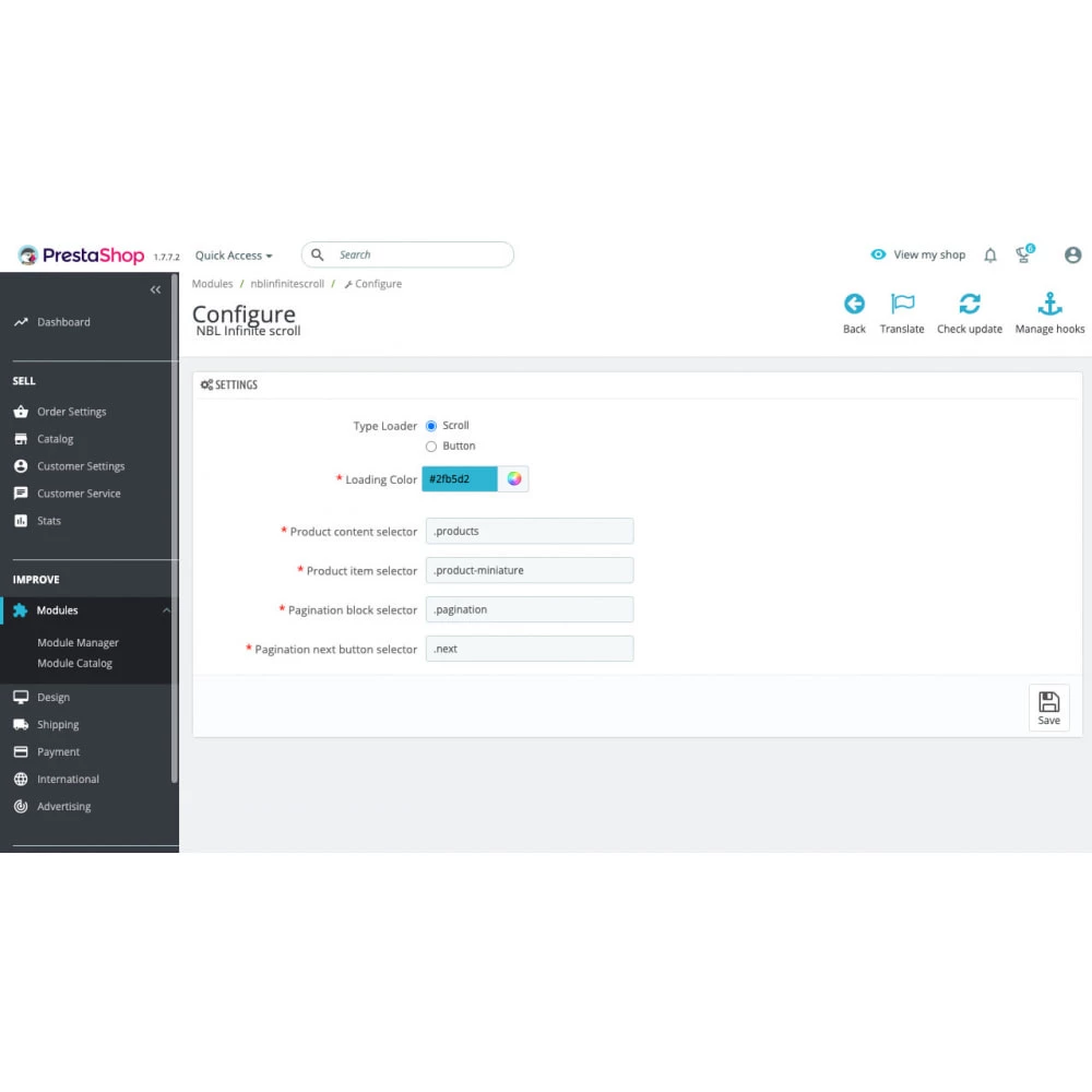 Agence web websource
