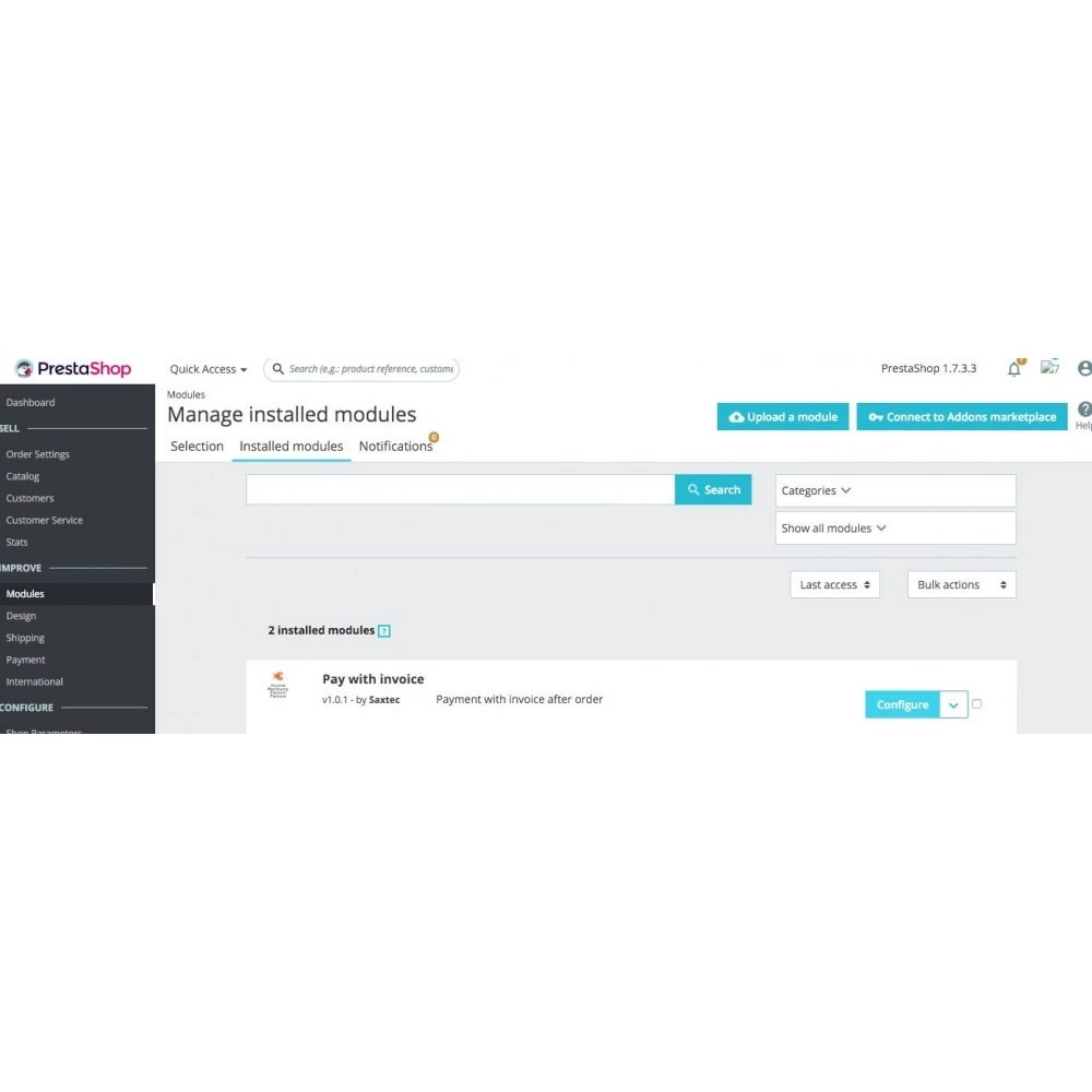 Agence web websource