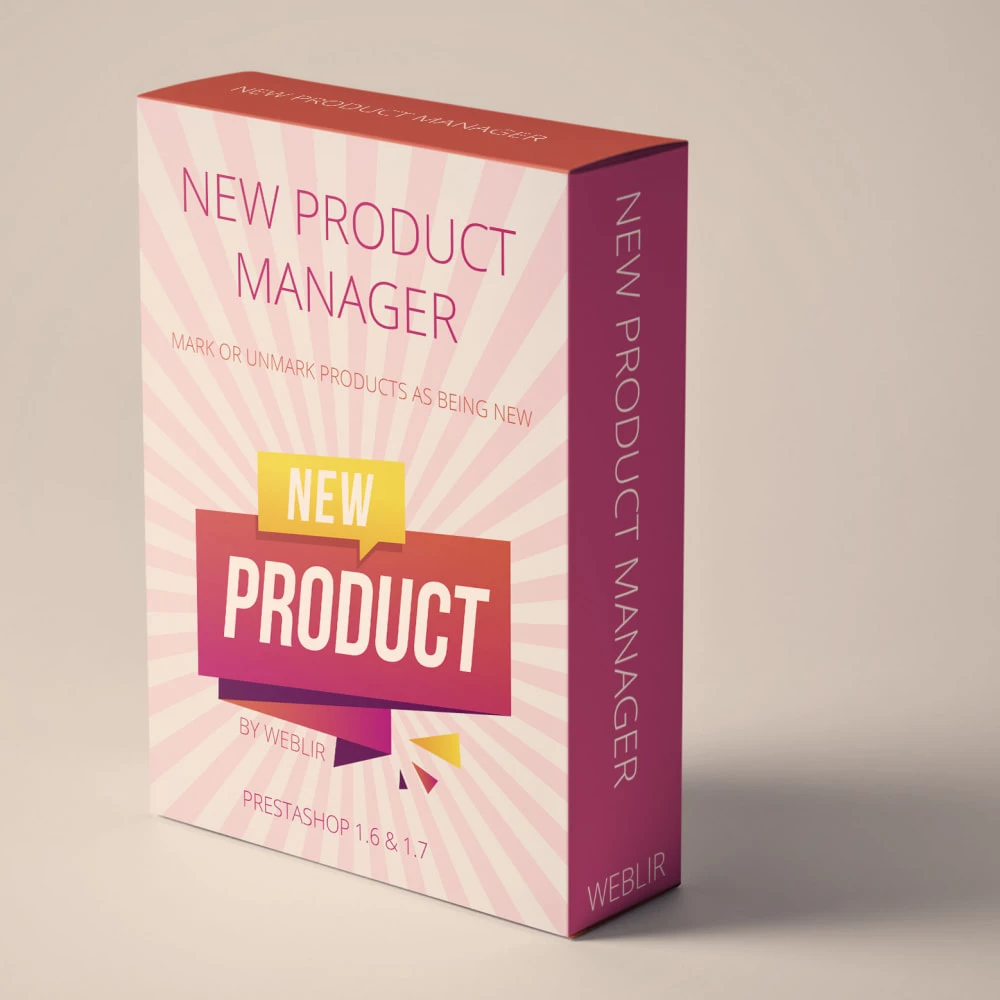 Agence web websource