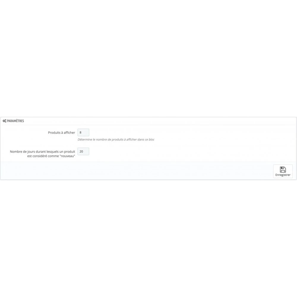 Agence web websource