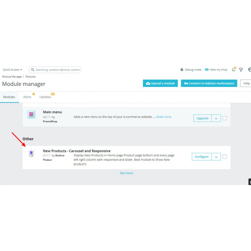 Agence web websource