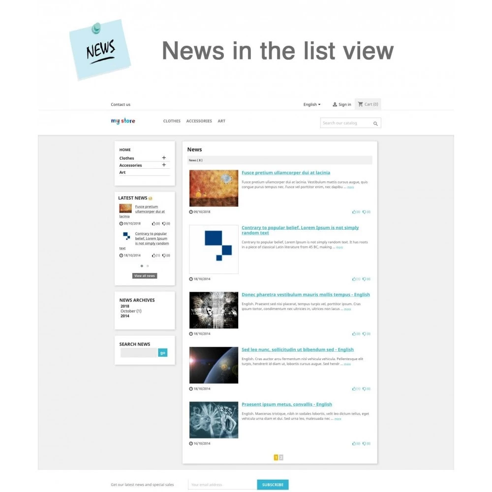 Agence web websource