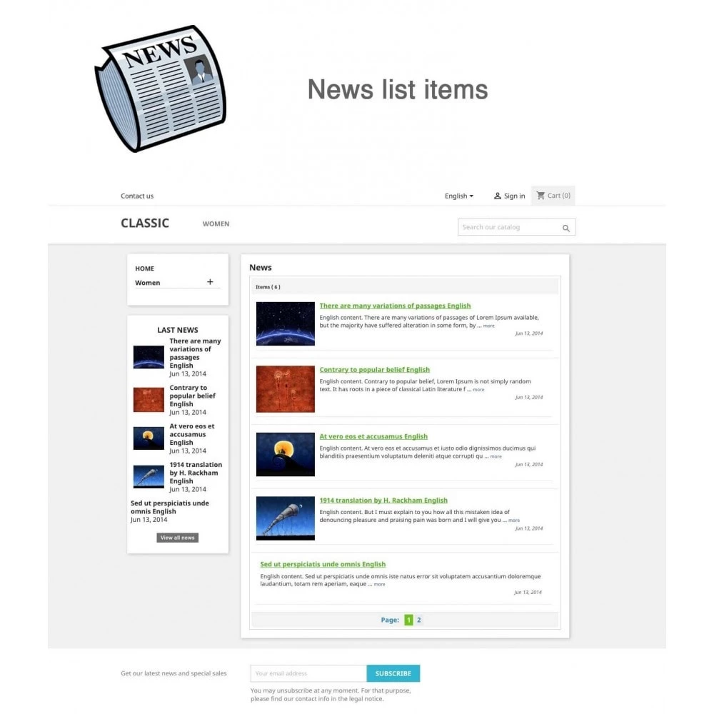 Agence web websource