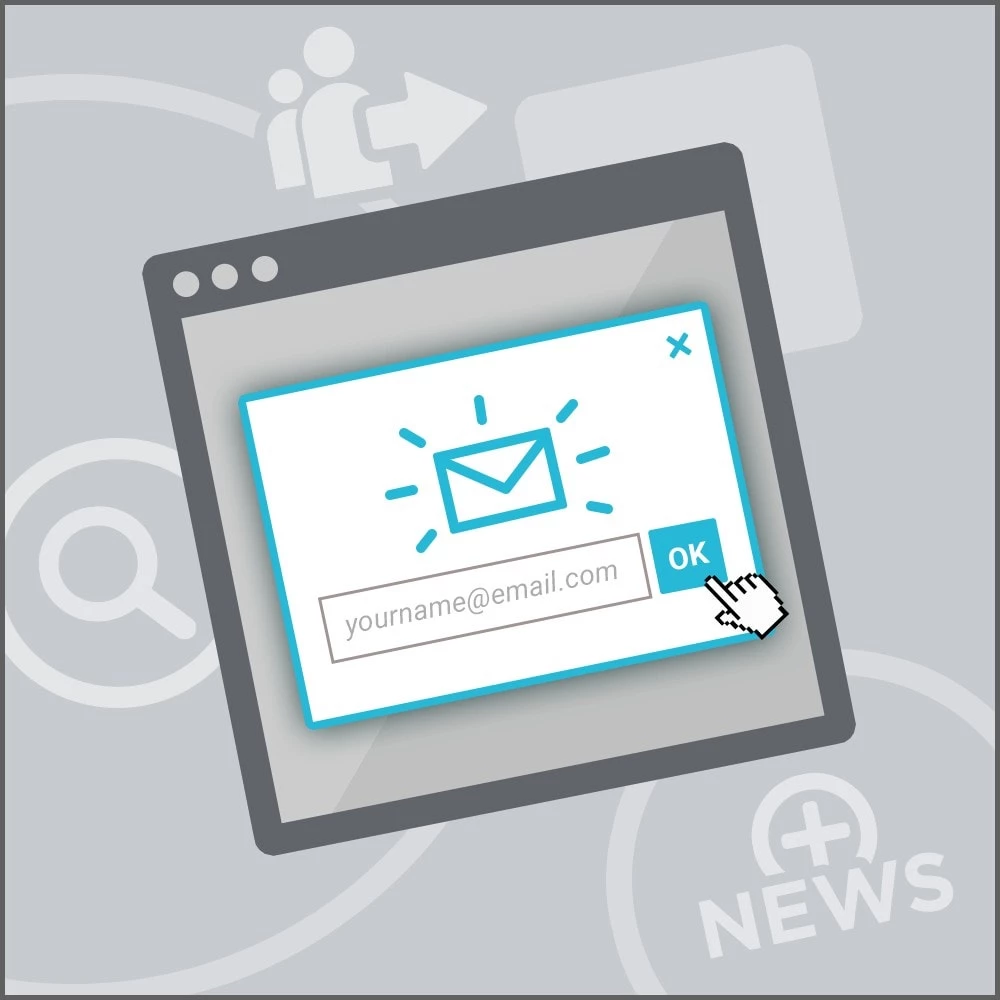 Agence web websource