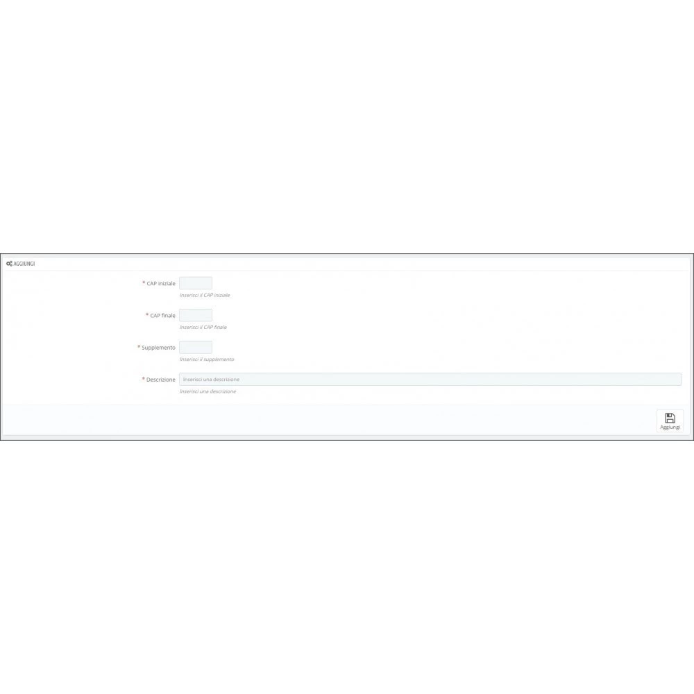 Agence web websource
