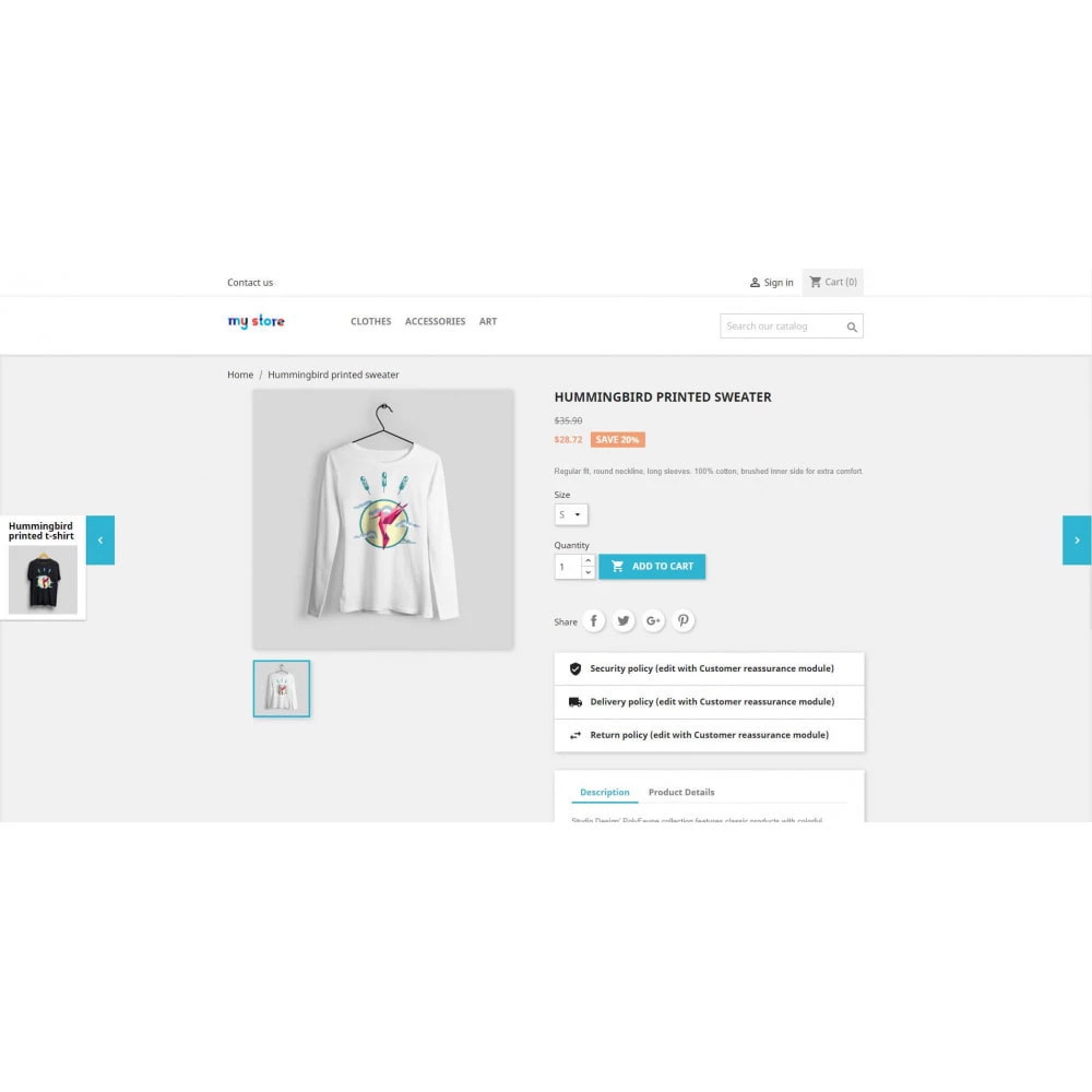 Agence web websource
