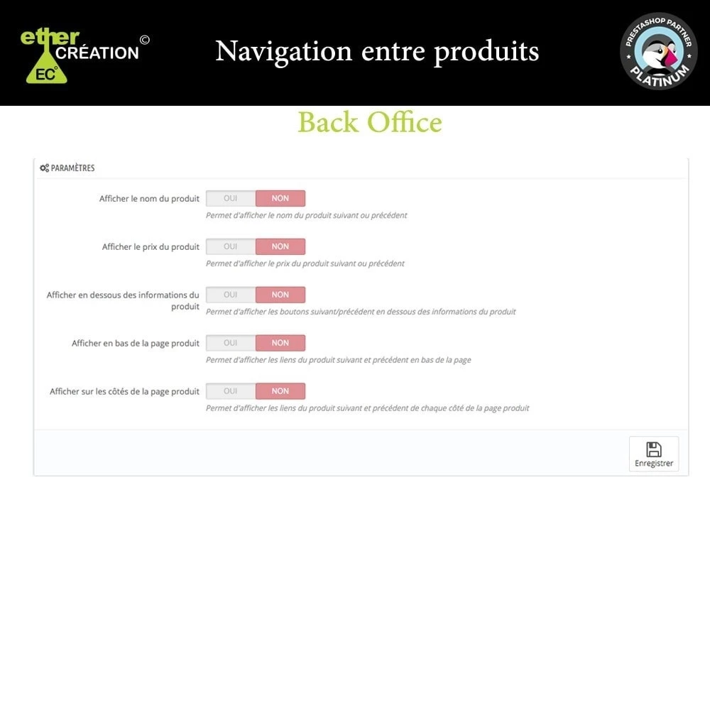 Agence web websource