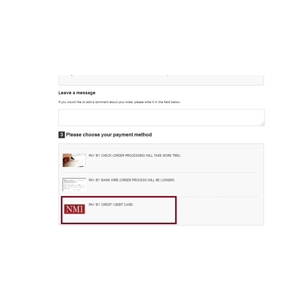 Agence web websource