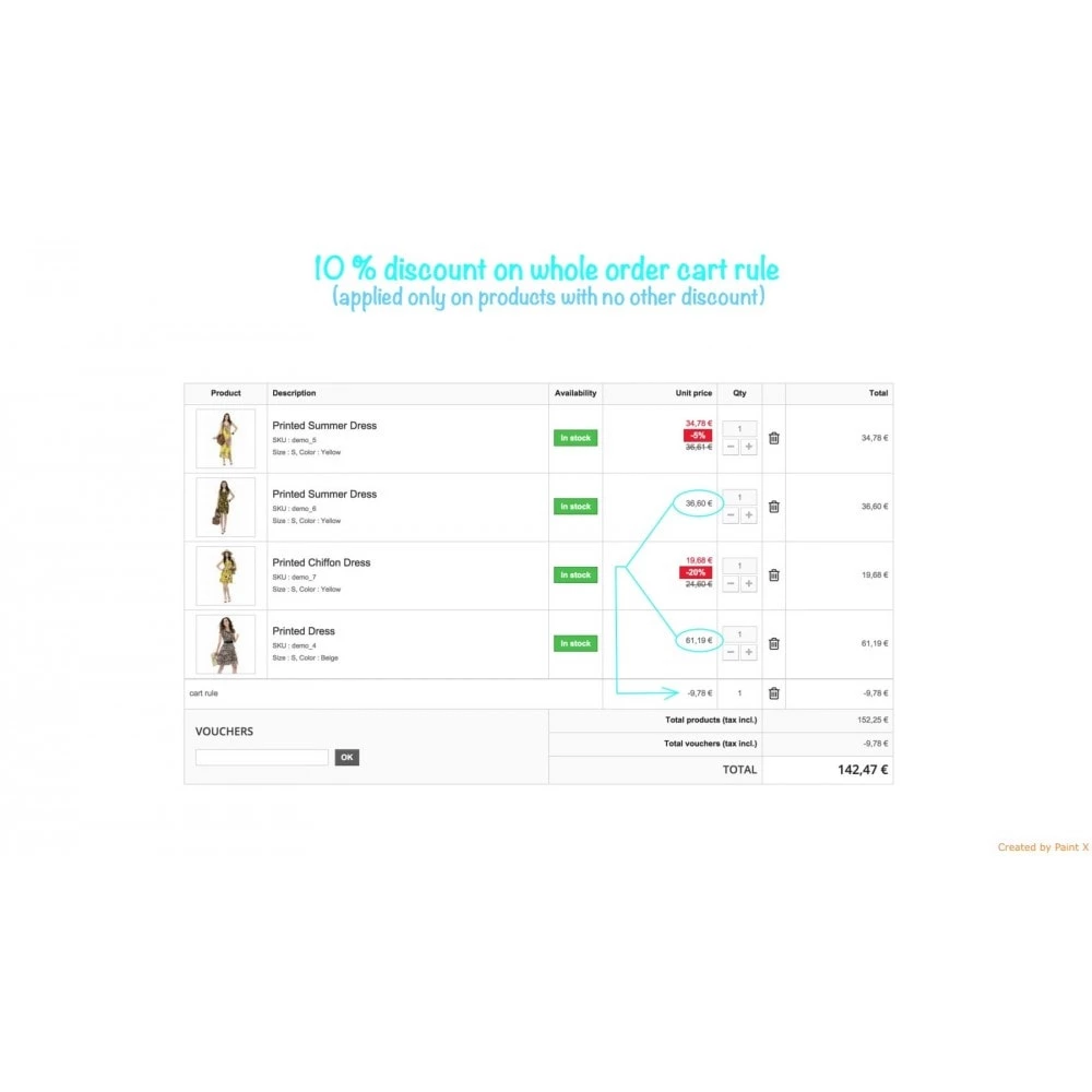 Agence web websource