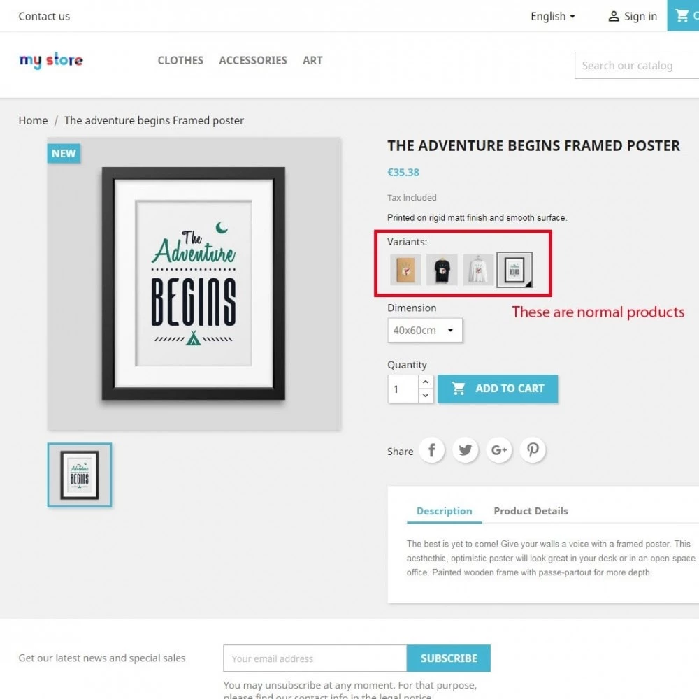 Agence web websource
