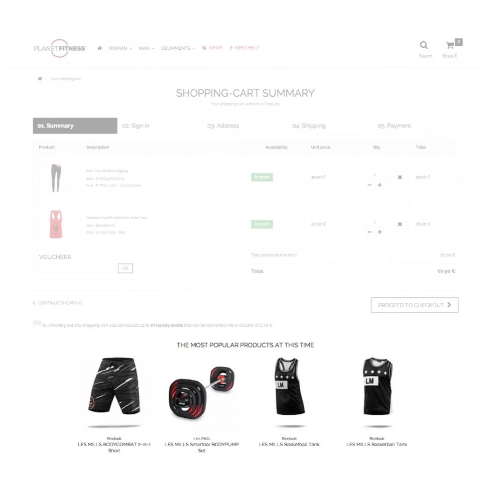 Agence web websource