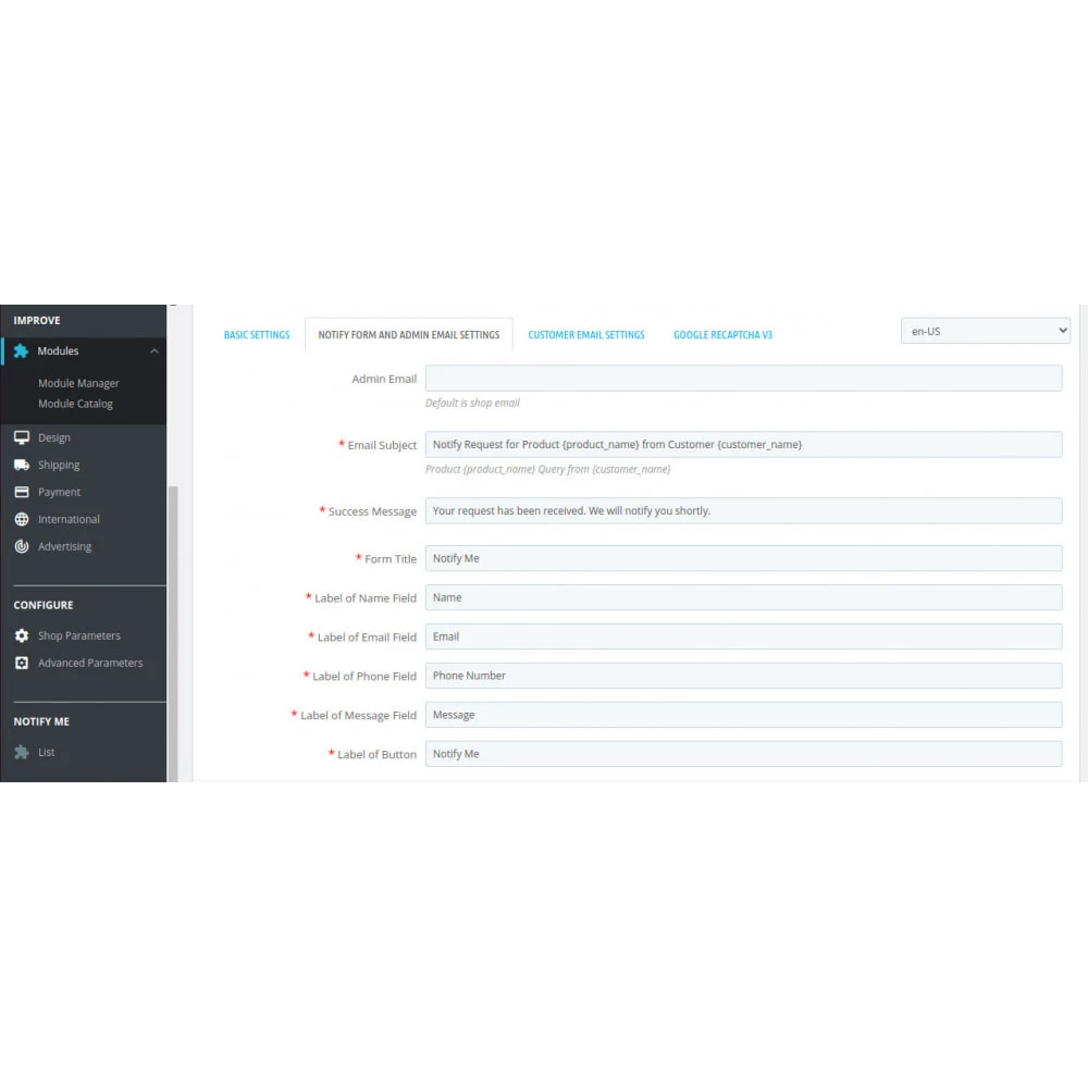 Agence web websource
