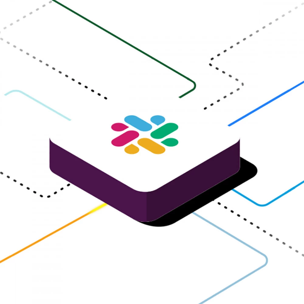 Agence web websource